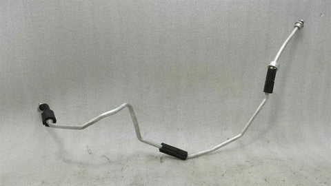 Porsche Cayman 718 991 A/C Pipe 99157310803 Air Conditioning Air Conditioning