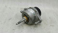 Porsche Cayman 718 engine mount 982199131B engine mount