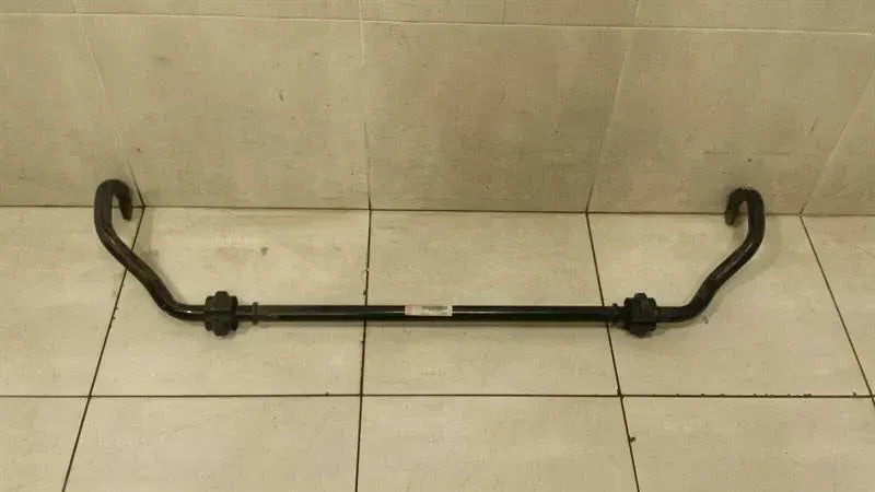 Porsche Cayman 718 991 Anti Roll Bar Front 99134370515 Front Anti Roll Bar