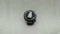 Porsche Cayman 718 991 crash sensor 9P1959354 impact sensor SRS