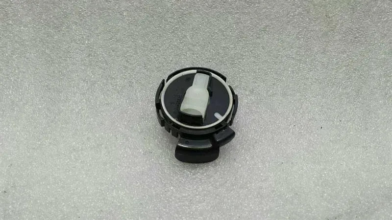 Porsche Cayman 718 991 crash sensor 9P1959354 impact sensor SRS