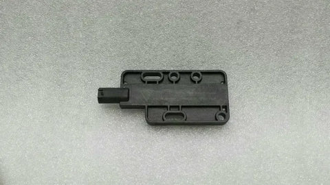 Porsche Cayman 718 Aerial / Antenna 7PP962132 Antenna Keyless Go
