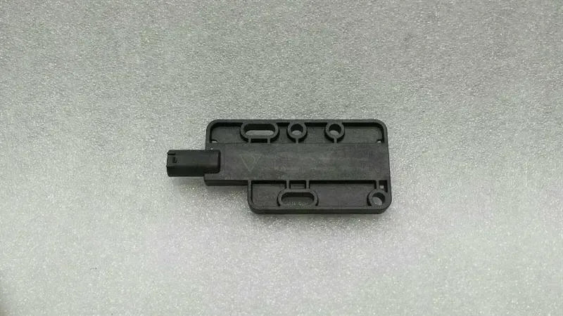 Porsche Cayman 718 Aerial / Antenna 7PP962132 Antenna Keyless Go