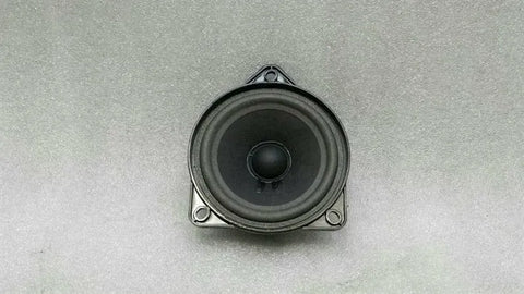 Porsche Cayman 718 Speakers 7PP035415J Loudspeakers
