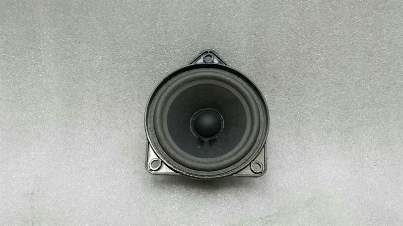 Porsche Cayman 718 Speakers 7PP035415J Loudspeakers