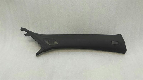 Audi A3 8V Facelift Right A Post Cover 8V0867254 A Pillar Cover Right