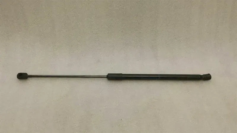 Audi A3 8V facelift boat lid strut 8V4827552 gas pressure spring tailgate