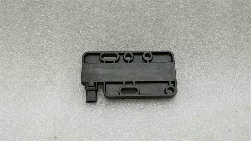 Porsche Cayman 718 911 Aerial / Antenna 7PP962132A Antenna Keyless Go
