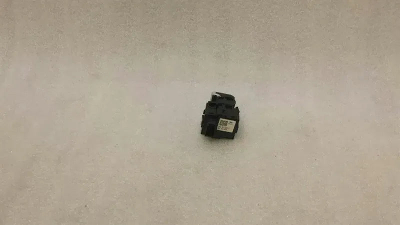 Audi A3 8V RHD Park Brake Switch 8V2927225C Right Hand Drive