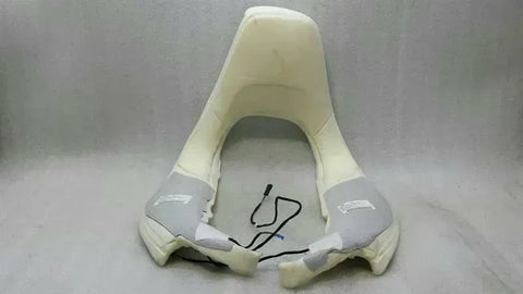 Porsche Cayman 718 right seat heating 99165310802 seat heater right