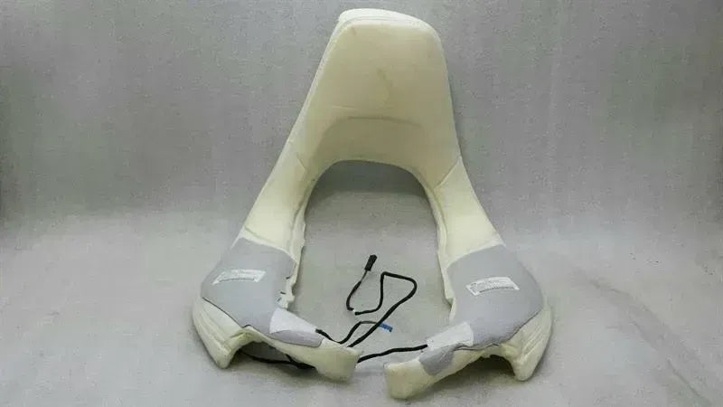 Porsche Cayman 718 right seat heating 99165310802 seat heater right