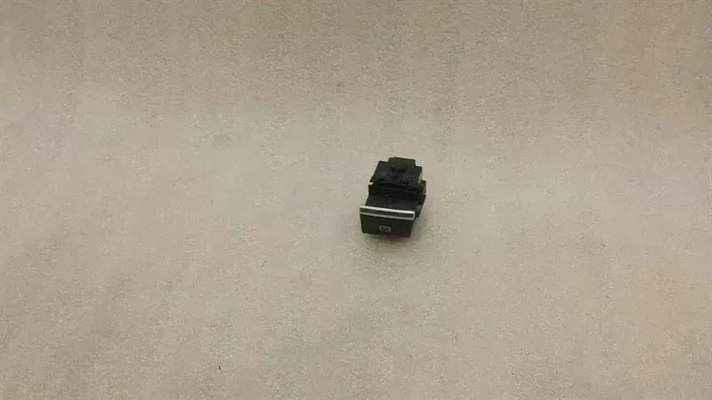 Audi A3 8V RHD Park Brake Switch 8V2927225C Right Hand Drive