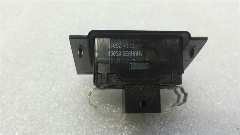 AUDI A3 8V FACELIFT SUN SENSOR 8V0907451B SOLAR SENSOR
