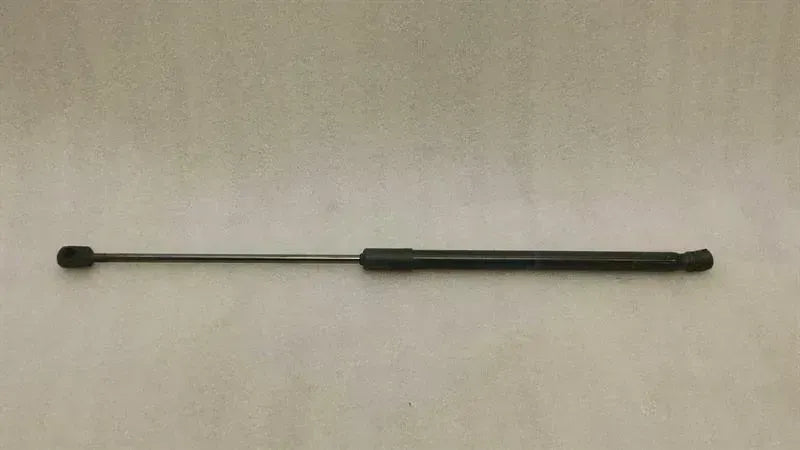 Audi A3 8V facelift boat lid strut 8V4827552 gas pressure spring tailgate