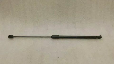 Audi A3 8V facelift boat lid strut 8V4827552 gas pressure spring tailgate
