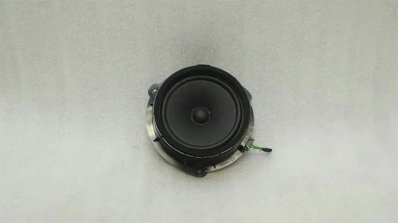 Audi A3 8V facelift Speaker 8V4035411B Speaker Loudsspeaker