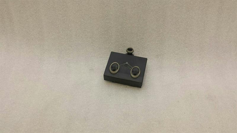Audi A3 8V facelift rear left door module 5Q09595E door control unit rear Li