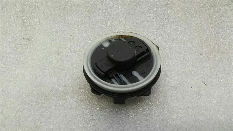 Audi A3 8V facelift Crash Sensor 5Q0959354 Impact Sensor