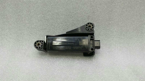 Porsche Cayman 718 Tyre Pressure Antenna 7PP907273M Antenna Tyre Pressure TPM