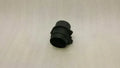Audi A3 8V Facelift Air Flow Meter 03L906461A Mass Air Flow Sensor