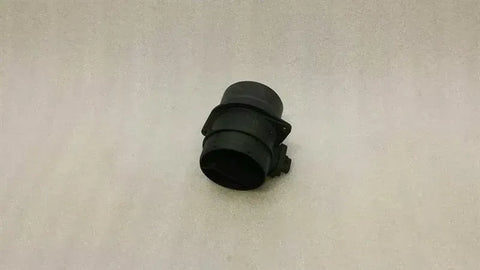 Audi A3 8V Facelift Air Flow Meter 03L906461A Mass Air Flow Sensor