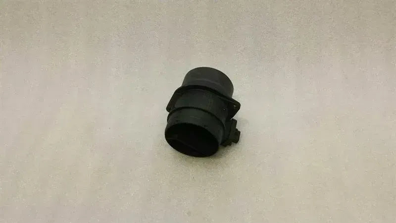Audi A3 8V Facelift Air Flow Meter 03L906461A Mass Air Flow Sensor