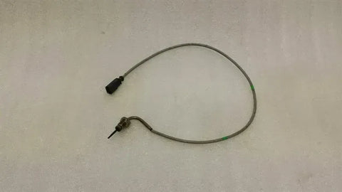 Audi A3 8V facelift Lambda Sensor 04L906088BL HO2S Temperature