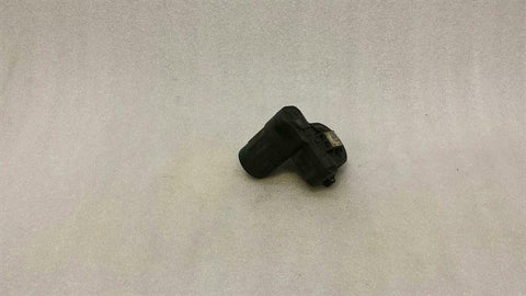 Audi A3 8V facelift park brake engine 5Q0615406DB ACTUATOR PARKING BRAKE RIGHT
