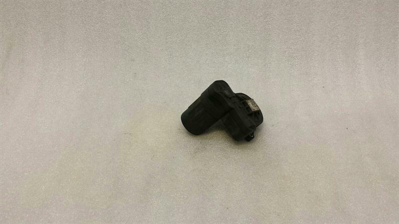 Audi A3 8V facelift park brake engine 5Q0615406DB ACTUATOR PARKING BRAKE RIGHT