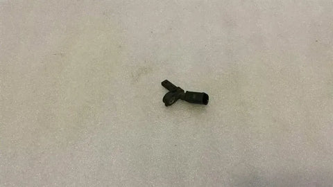 Audi A3 8V A.b.s Sensor WHT003861 ABS Sensor