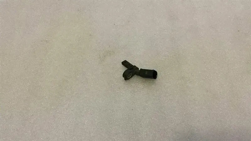 Audi A3 8V A.b.s Sensor WHT003861 ABS Sensor