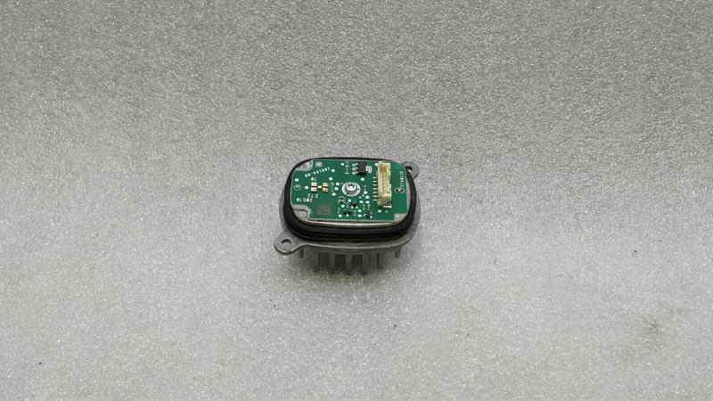 Porsche Cayman 718 9P1953249 Ballast LED Module