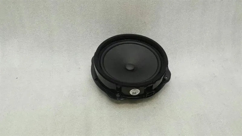 AUDI A3 8V FACELIFT SPEAKERS 8V0035415C SPEAKERS