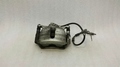 Audi A3 8V facelift left front caliper caliper front left
