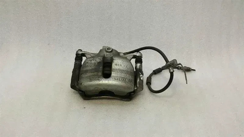 Audi A3 8V facelift left front caliper caliper front left