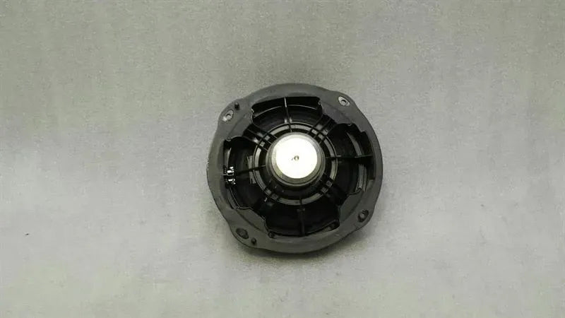 AUDI A3 8V FACELIFT SPEAKERS 8V0035415C SPEAKERS