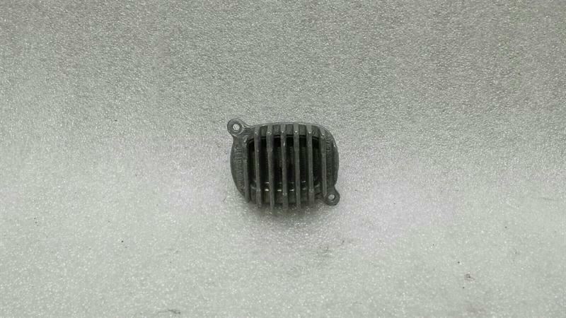 Porsche Cayman 718 9P1953249 Ballast LED Module