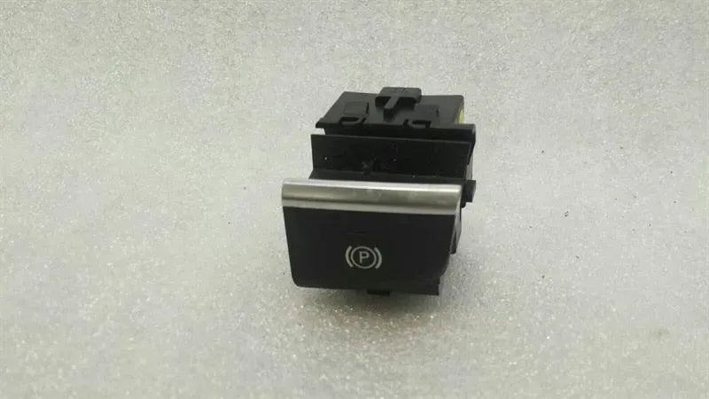 Audi A3 8V RHD Park Brake Switch 8V2927225C Right Hand Drive