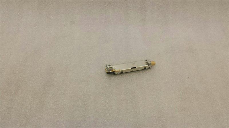AUDI A3 8V FACELIFT AERIAL / ANTENNA 8V4035225B AERIAL