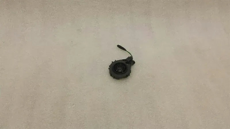 Audi A3 8V Facelift Tweeter 8V0035399D Speakers Loudspeakers