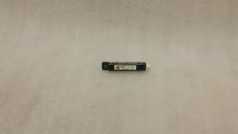 AUDI A3 8V FACELIFT AERIAL / ANTENNA 8V4035225 AERIAL