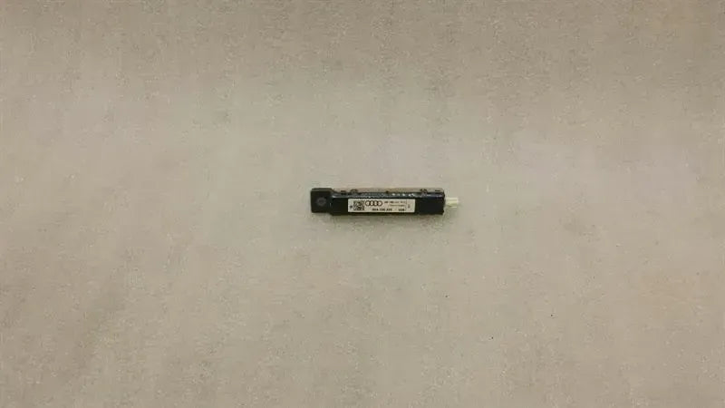 AUDI A3 8V FACELIFT AERIAL / ANTENNA 8V4035225 AERIAL