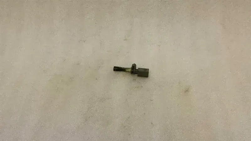 Audi A3 8V A.B.S Sensor WHT003864B ABS Sensor