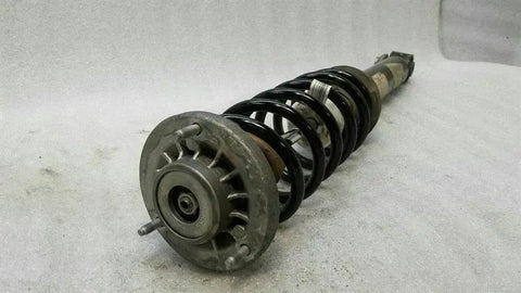 BMW 5 Series F10 528i Left Shock Absorber Rear 6863902 Shock Absorber Rear Left