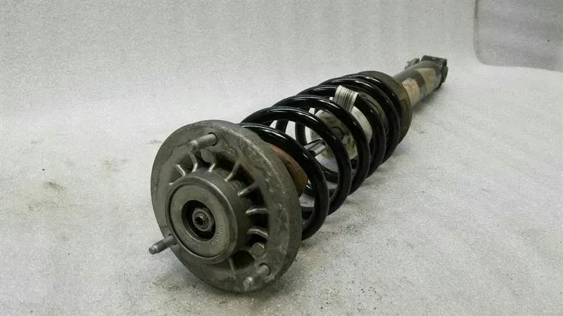 BMW 5 Series F10 528i Left Shock Absorber Rear 6863902 Shock Absorber Rear Left