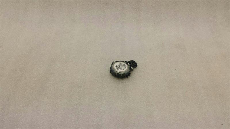 Audi A3 8V Facelift Tweeter 8V0035398A Loudspeaker Loudspeaker