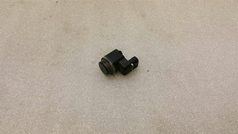 BMW 5 Series F10 528i Parking Sensor 9270497 Parking Aid Parking Sensor
