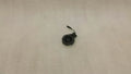 Audi A3 8V Facelift Tweeter 8V0035399D Speakers Loudspeakers