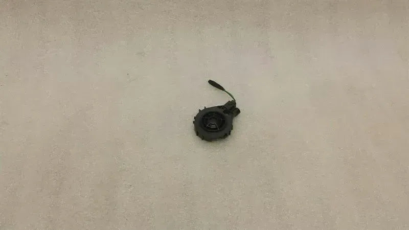 Audi A3 8V Facelift Tweeter 8V0035399D Speakers Loudspeakers