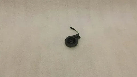 Audi A3 8V Facelift Tweeter 8V0035399D Speakers Loudspeakers